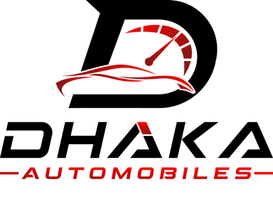 Dhaka Automobiles