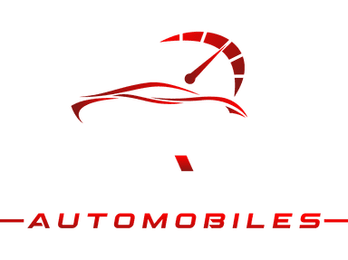 Dhaka Automobiles